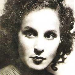 Brakha Tzefira