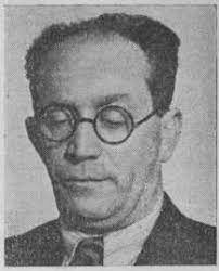 Efraim Di-Zahav (Goldstein)