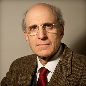 Frank Alvarez-Pereyre