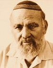 אנדרה היידו