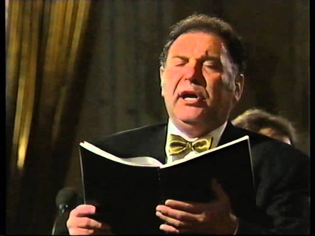 Naftali Herstik