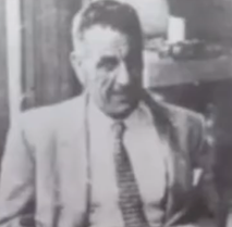 Hisqil Qassab