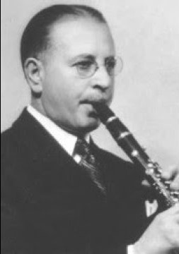 שמעון בליסון