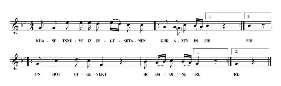 Example 10