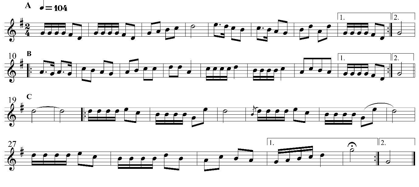 Example 12