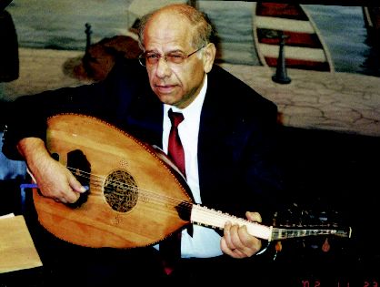 Yitzhak Aviezer