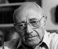 Josef Tal (Gruenthal)