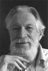 Yehoshua Lakner