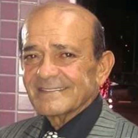 Milo Hamamah