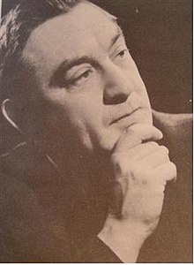 Nahum Nardi