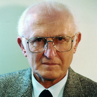 Ezra Fleischer