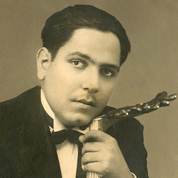 Salah El Kuweiti