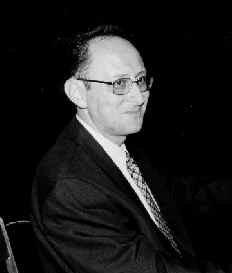 Zecharia Plavin