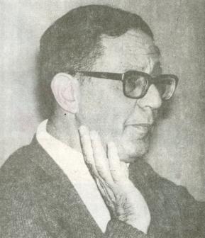 תיאודור  הולדהיים