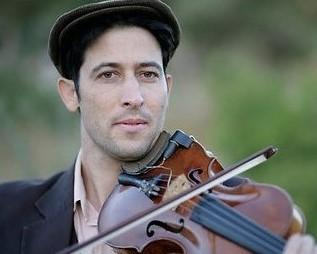 Nitzan Hen Razael