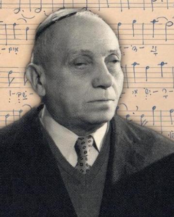 שלמה רביץ