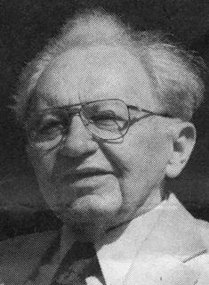 Moshe Barash