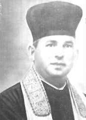 Pinchas Borenstein