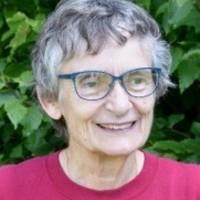 Barbara C. Johnson
