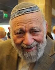 שיכול קולות - במלאת שלושים לפטירתו של אנדרה היידו  
