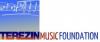 Terezin Chamber Music Foundation