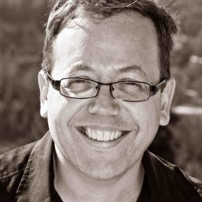 Avi Bar-Eitan