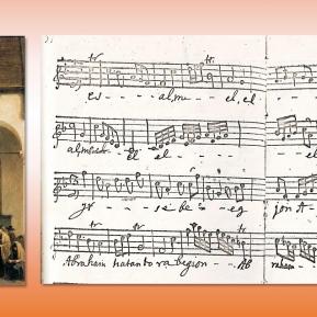 Baroque banner-page-001