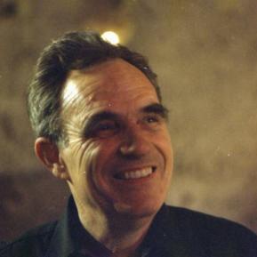 Yaakov Mazor