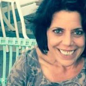 Nili Belkind