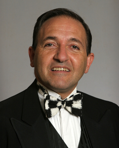 Ramon Tasat