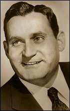 Richard Tucker