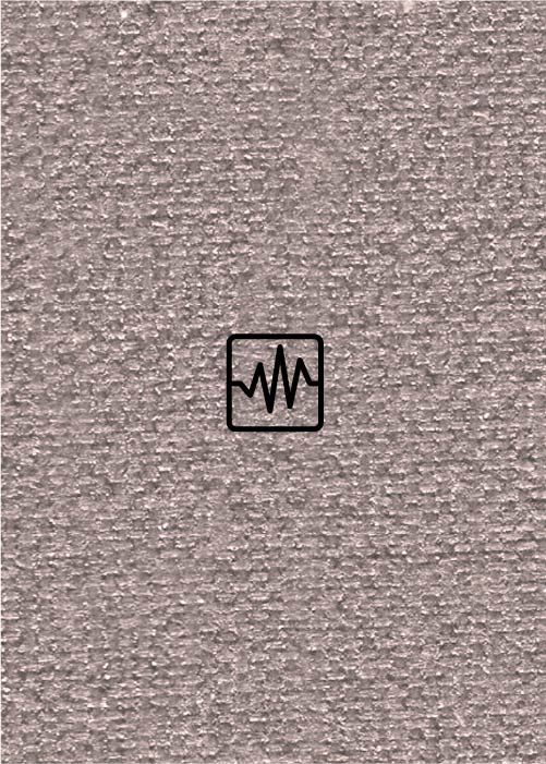 recordings-related-content-placeholder